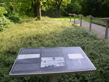 Jammertal (1)_HD.JPG