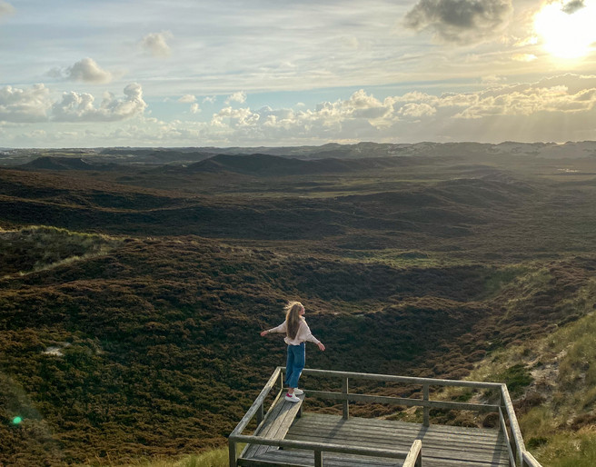 Weite und Freiheit in den Dünen von Sylt.jpeg
