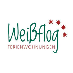 logo-ferienwohnungen-weissflog-im-erzgebirge