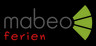 logo_mabeo-ferien@2x logo_mabeo-ferien@2x