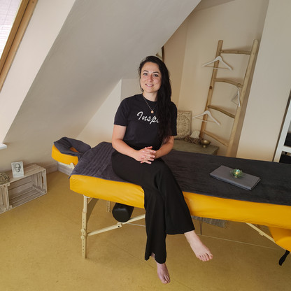 Ashoka_Yogastudio Plön©Machholz.png