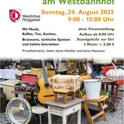 Flohmarkt Westbahnhof 2025.jpg