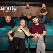 Gruppe Kino 2 mit Logo.jpg