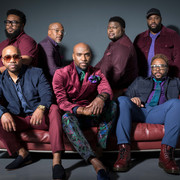 Naturally7_2022_2_Photo Nina Siber.jpg