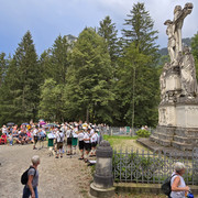 Pressefoto GSK 2024.jpg