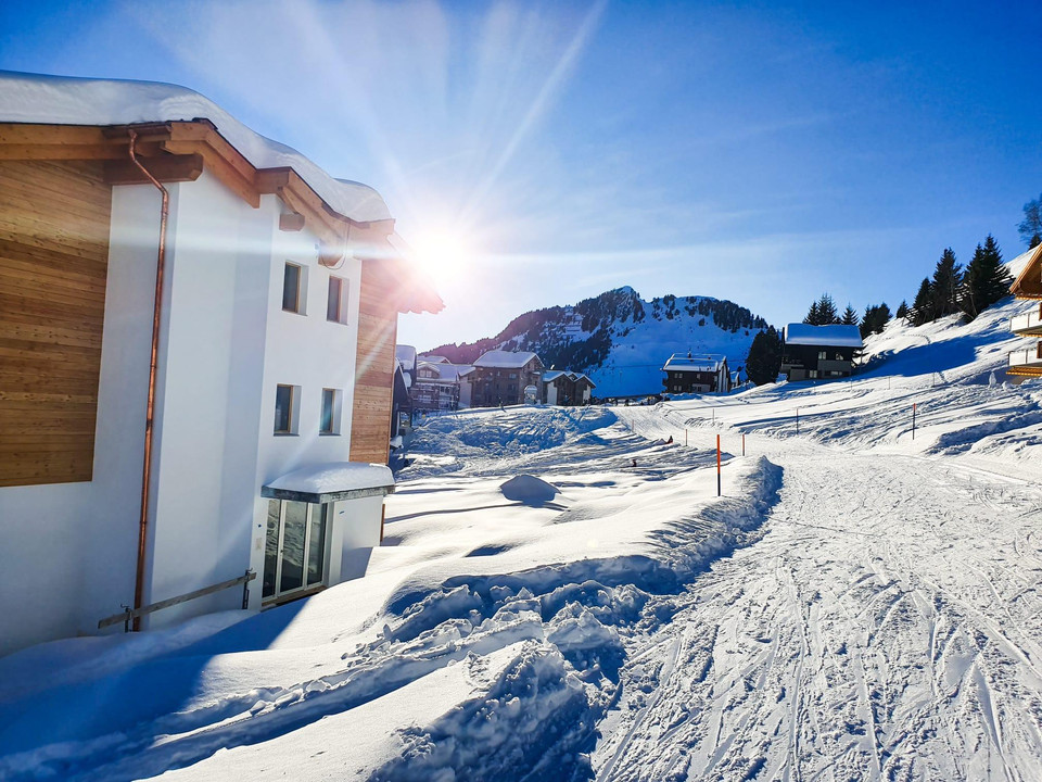 WhatsApp Image 2019-12-30 at 18.27.19(1)