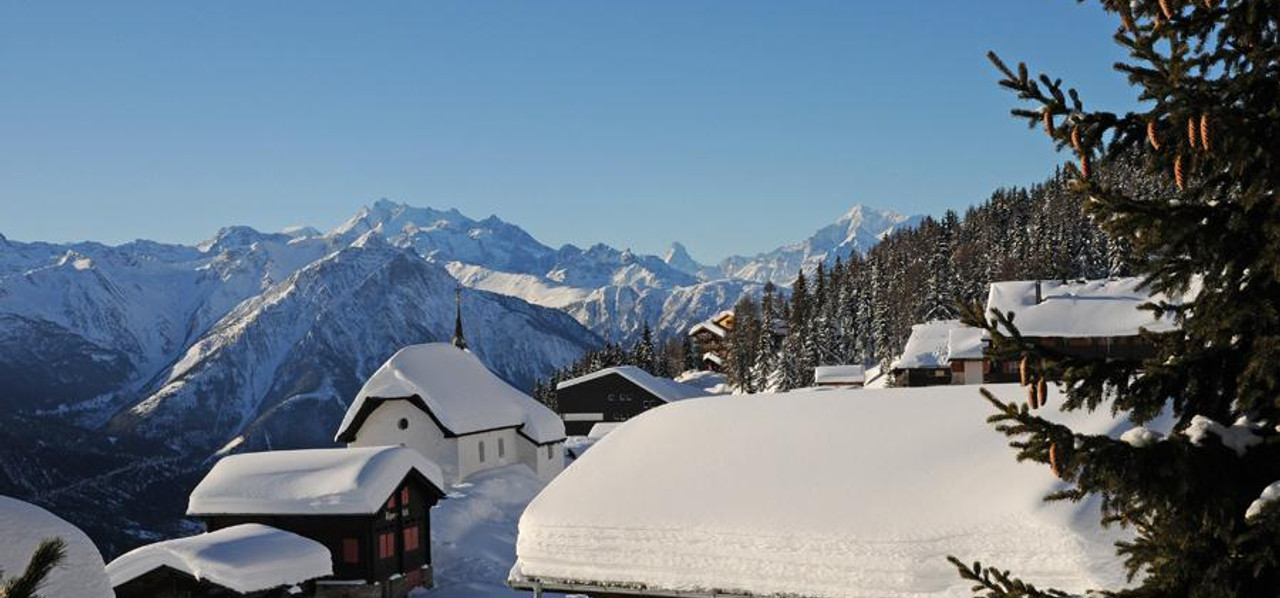 Schneekappelle2.900,600.2012 01 11_1631_bearbeitet