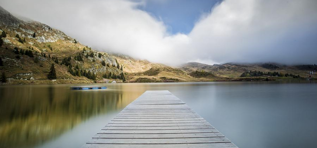 Bettmersee_900,600__24805247864_8bff07ceaf_o - Kop