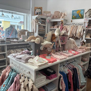 Kinderladen Küsten Kiddies Sylt in Westerland