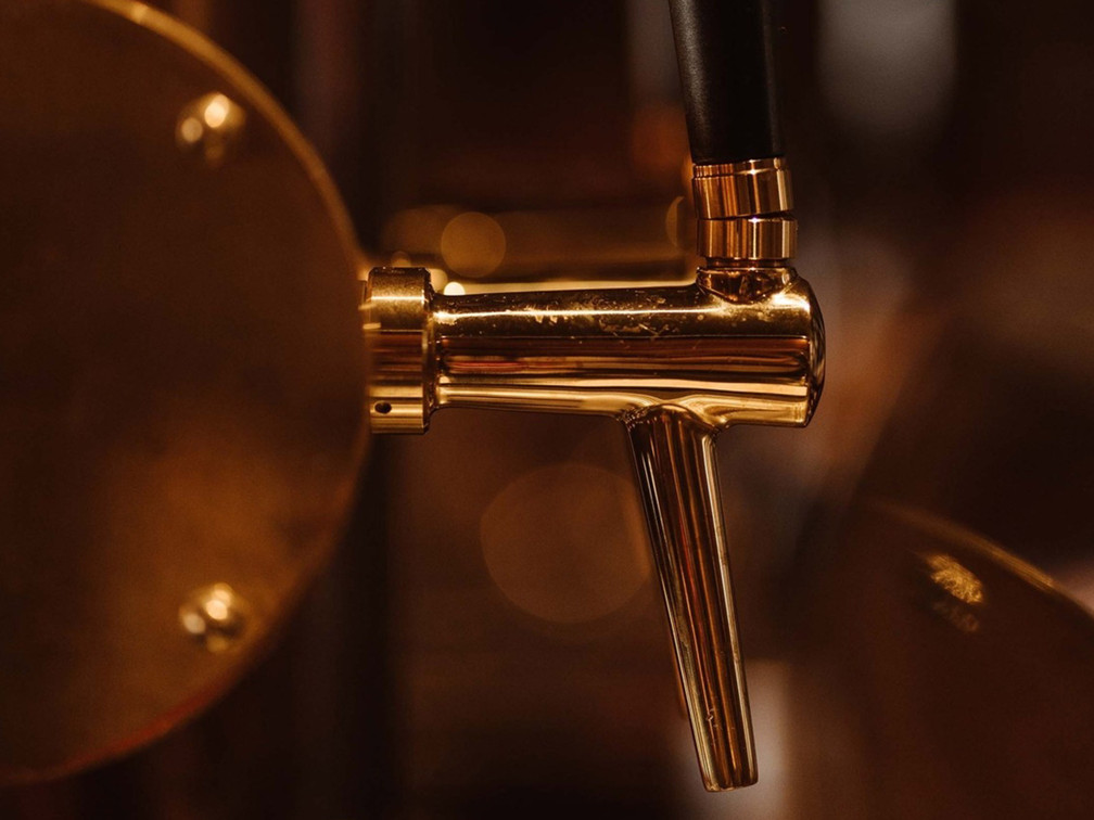 Küste trifft Craft Beer-2560x1707.jpg