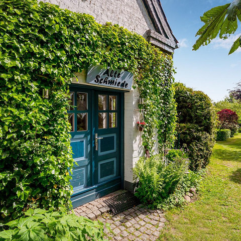 naturparkpartner-ferienwohnung-alte-schmiede-ulsnis - Kopie.JPG