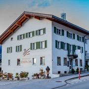 Hotel-Simplon-7.jpg
