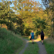 Wanderabenteuer2024 Angstbergweg