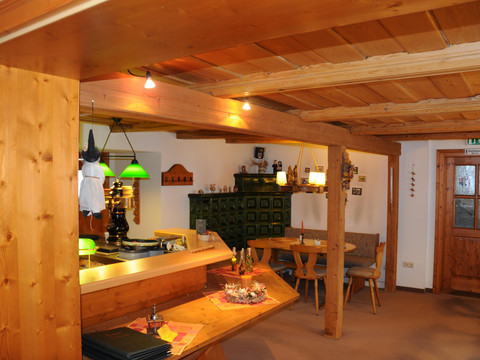 pension-klette-oybin-gaststube2