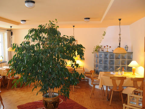 pension-klette-oybin-veranda1