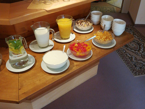 IMG_20170808_080112898