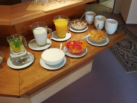 IMG_20170808_080111804