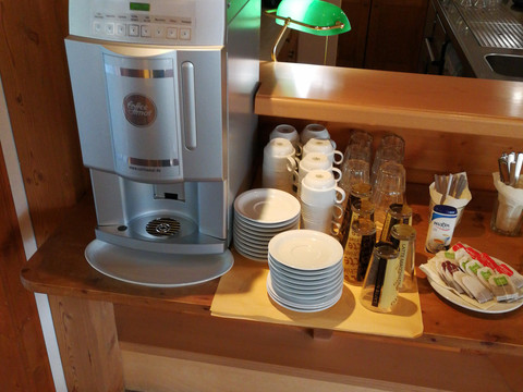 IMG_20170808_080051050