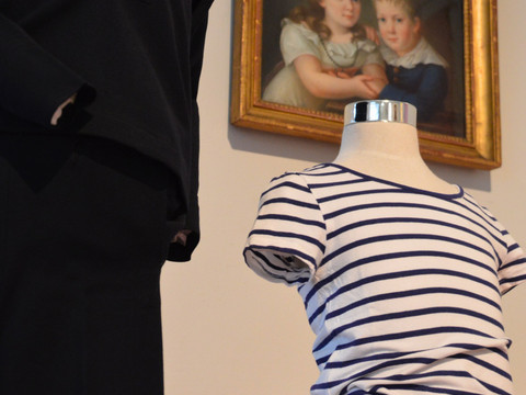 Kinder in Samt und Seide_Sonderausstellung_Rochsburg_5.jpg