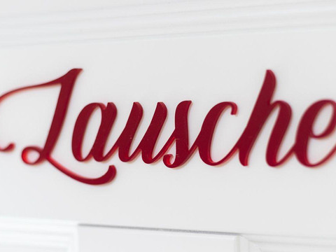 Lausche