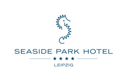 ph logo location sterne rgb_online