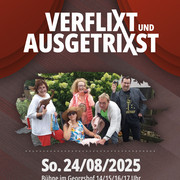 Screenshot 2025-08-05 184149.png