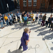 2025_La Hengst-Chor.jpg