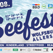 Seefest-Header_2025_v5.2.jpg