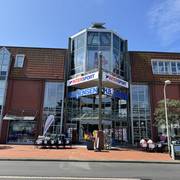 H.B. Jensen Technikhaus