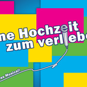 Logo Hochzeit.jpg