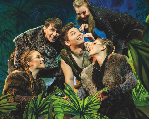 Dschungelbuch - das Musical_Pressebild 03_quadrat.jpg