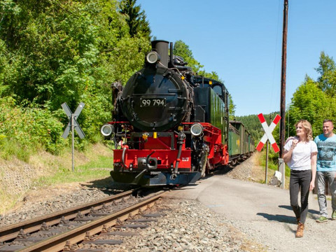 CW_Burger-Bähnl-Cocktail-Tour_Kopf Veranstaltung 1