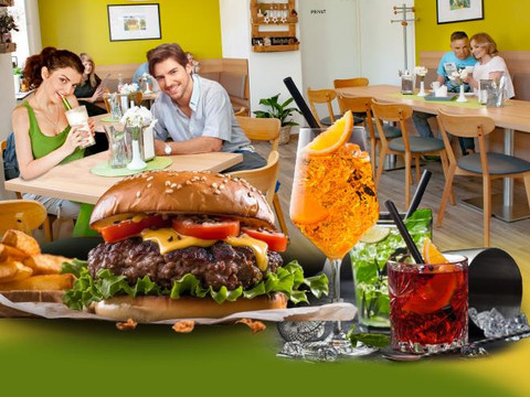 CW_Burger-Bähnl-Cocktail-Tour_Veranstaltung 2_660x