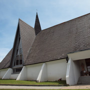 Kapelle Rosswald Glimmuschir.jpg