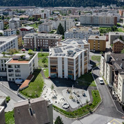Hausfest 2025 - Désirée Locher.jpg