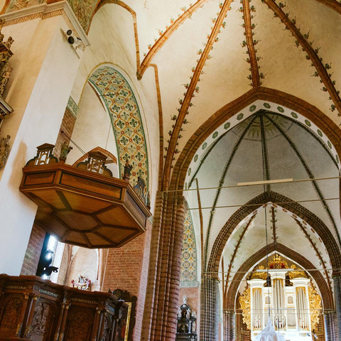 Johanna_Thöming_Dom innen_SL (3).JPG