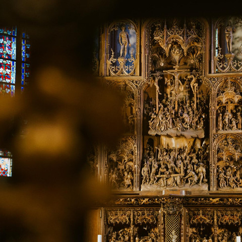 Johanna_Thöming_Dom innen_SL (5).JPG