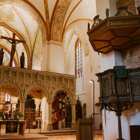 Johanna_Thöming_Dom innen_SL (6).JPG