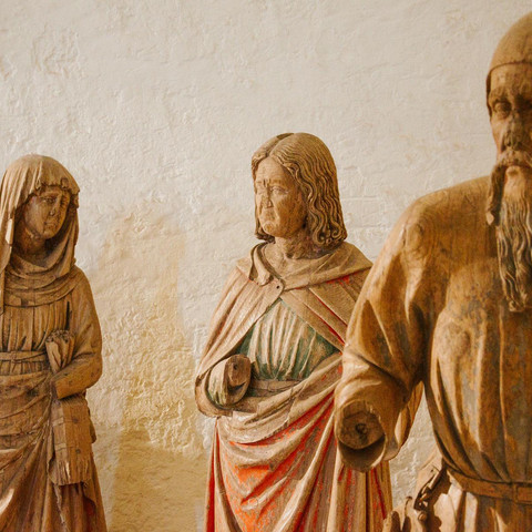 Johanna_Thöming_Dom innen_SL (34).JPG