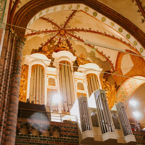 Johanna_Thöming_Dom innen_SL (28).JPG