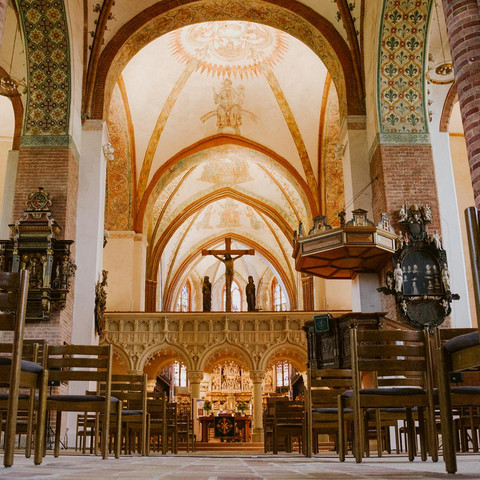 Johanna_Thöming_Dom innen_SL (29).JPG