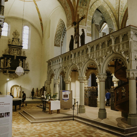 Johanna_Thöming_Dom innen_SL (36).JPG