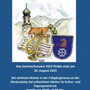 Plakat Musikkapelle Ohlstadt Sommerkonzert .jpg