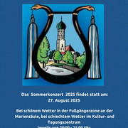 Plakat Musikkapelle Münsing Sommerkonzerte .jpg