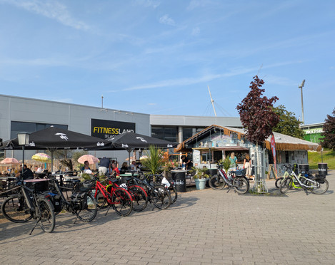 Wobacabana Außen.jpg