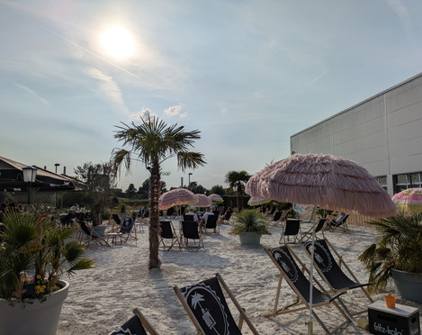 Wobacabana Strand.jpg