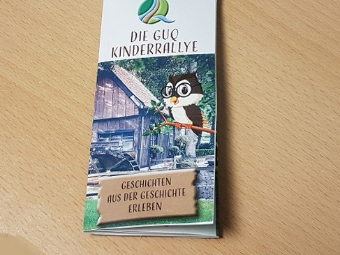 Foto Flyer KinderrallyeGUQ.jpg