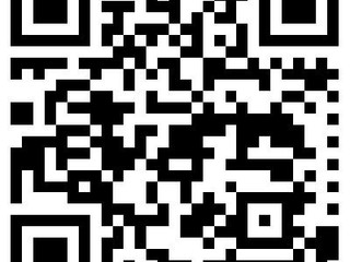 QR Code Kunst auf Karten.jpeg