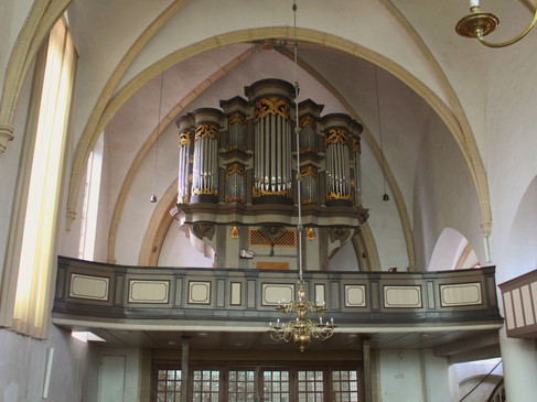 ev.altref.Kirchengemeinde Uelsen.jpg