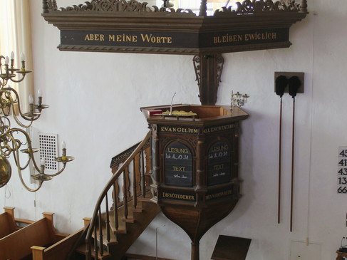 ev.altref.Kirchengemeinde Uelsen.jpg